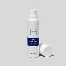 Load image into Gallery viewer, Obagi® Rebalance Skin Barrier Recovery Cream
