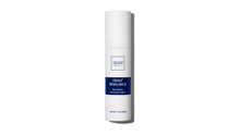 Load image into Gallery viewer, Obagi® Rebalance Skin Barrier Recovery Cream
