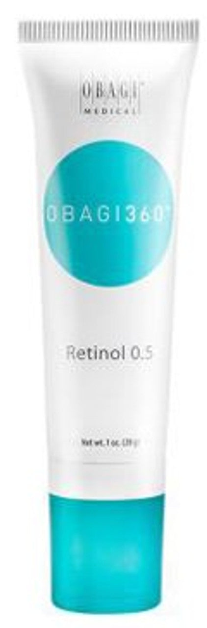 Obagi Retinol 0.5 28g