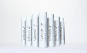 Skinade