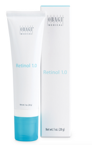 Obagi Retinol 1.0 28g