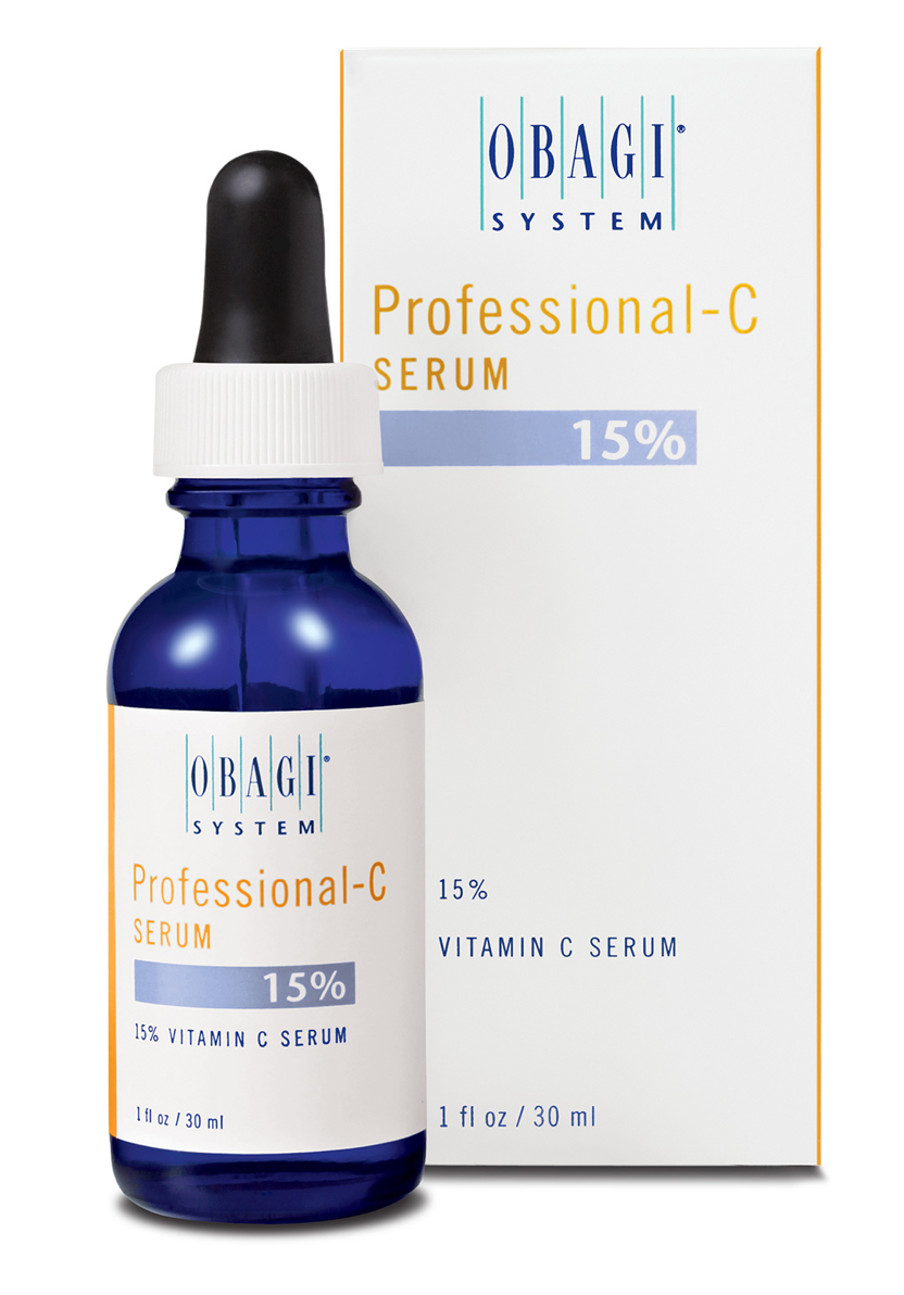 Obagi Professional-C 15% Serum 30ml