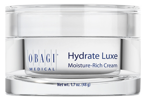 Obagi Hydrate Luxe® 48g