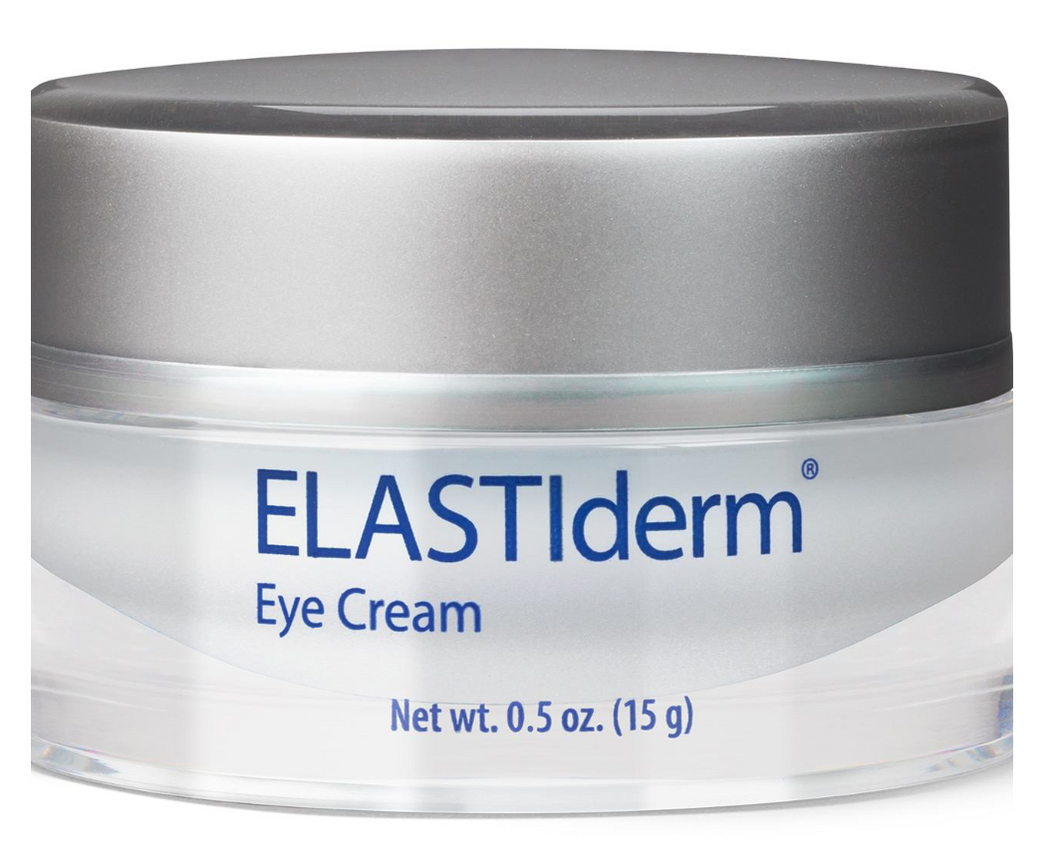 Obagi ELASTIderm® Eye Cream 15g