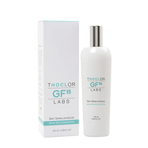 Thoclor Lab GF2 Skin Rejuvenation