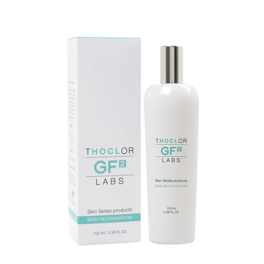 Thoclor Lab GF2 Skin Rejuvenation
